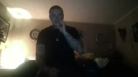 sicksidemonster online show from 05.11.26