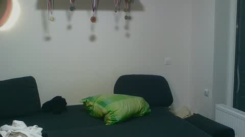 Snapshot of sicon_69 chatting on 12.07.24 Devil online show from 12.07.24