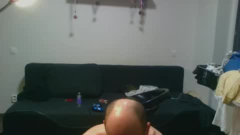 Snapshot of sicon_69 chatting on 02.15.25 Devil online show from 02.15.25