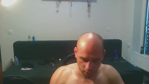 Snapshot of sicon_69 chatting on 09.27.25 Devil online show from 09.27.25