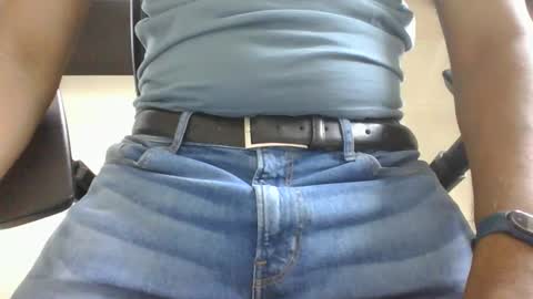 Snapshot of siddhu1987 chatting on 01.11.25 Siddharth online show from 01.11.25