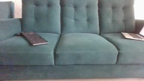 Snapshot of siddhu1987 chatting on 09.12.25 Siddharth online show from 09.12.25