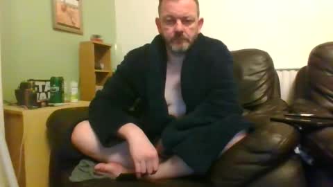 Snapshot of siddious75 chatting on 03.08.26 siddious75 online show from 03.08.26