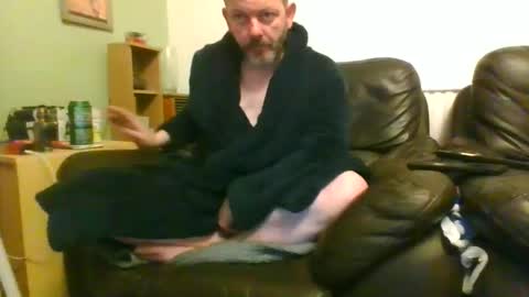 Snapshot of siddious75 chatting on 03.15.26 siddious75 online show from 03.15.26