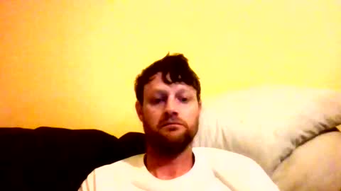 sidepeace9 online show from 03.02.26