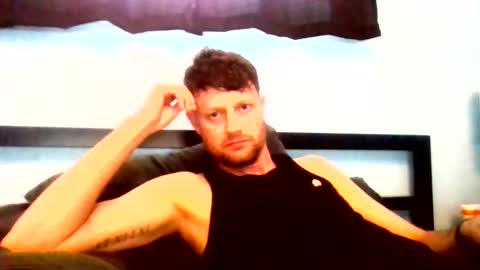 sidepeace9 online show from 04.05.26