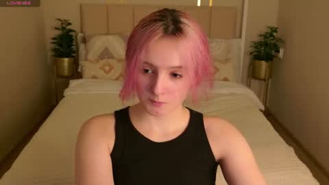 sidney_blair online show from 07.15.26