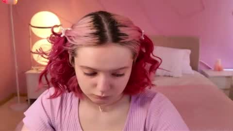 sidney_blair online show from 07.17.26