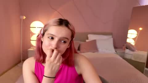 sidney_blair online show from 07.24.26