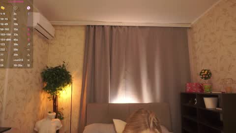 Elizabeth online show from 04.02.26