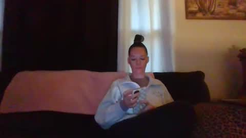 Mrs. St. Patrickk online show from 02.20.26