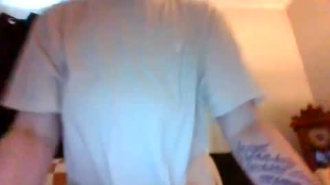 Snapshot of sidneyraee chatting on 06.11.26 Mrs. St. Patrickk online show from 06.11.26