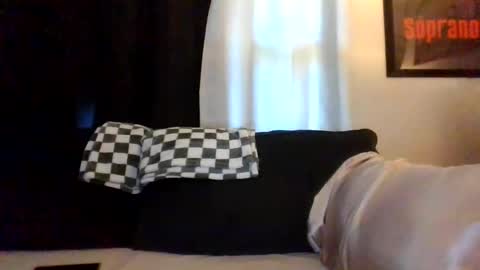Snapshot of sidneyraee chatting on 07.08.26 Mrs. St. Patrickk online show from 07.08.26