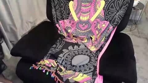 sidnney online show from 12.03.25