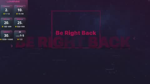 sidnney online show from 04.05.26