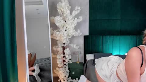 Sidny online show from 03.16.26