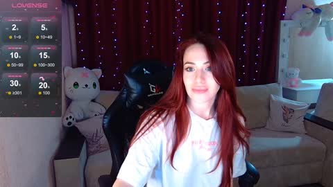 Sidny online show from 12.15.25