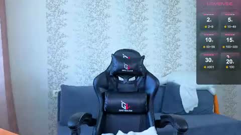 Snapshot of sidny_blush chatting on 06.13.26 Sidny online show from 06.13.26