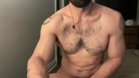 sie273 online show from 12.08.24