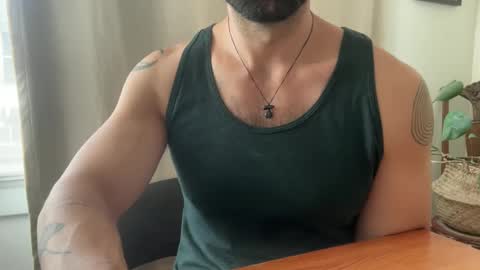 sie273 online show from 12.14.24