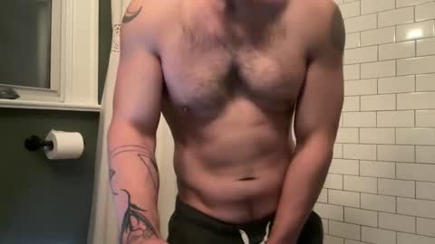 sie273 online show from 12.03.25