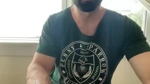 sie273 online show from 04.04.26