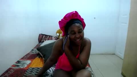 sieannabrown online show from 01.12.26