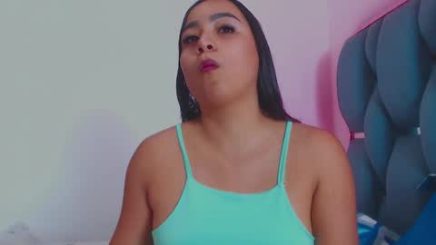 Snapshot of sieenasquirt chatting on 02.09.26 sieenasquirt online show from 02.09.26