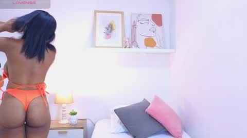 sienna_11 online show from 07.07.26
