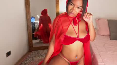 sienna_11 online show from 07.31.26