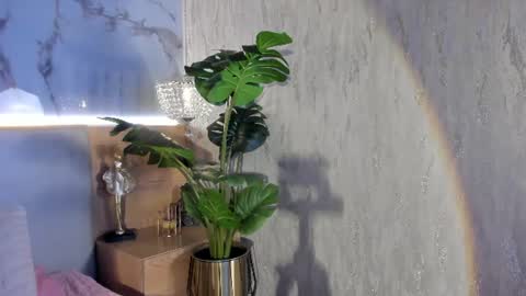 sienna belluccii online show from 07.28.26