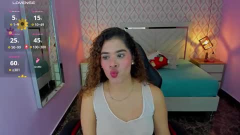 S I E N N A  online show from 12.01.25