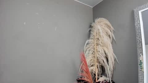 sienna_glow online show from 03.11.26