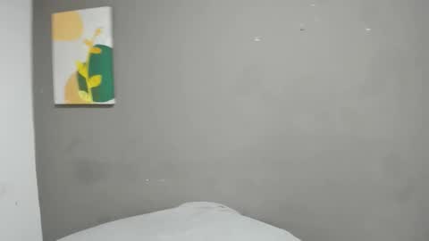 sienna_glow online show from 03.16.26