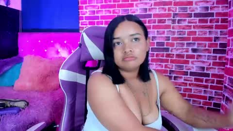 sienna_lux01 online show from 04.11.26