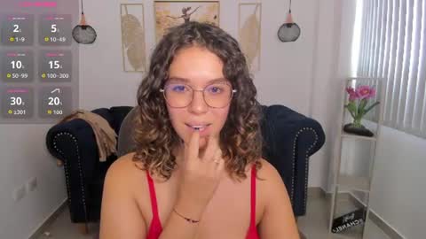 siiena online show from 06.16.26