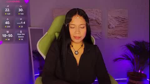 sienna online show from 07.17.26