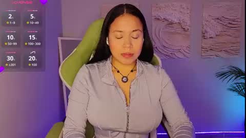 sienna online show from 07.28.26