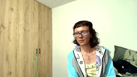 Snapshot of sienna_princess chatting on 04.09.26 Sienna Morales online show from 04.09.26