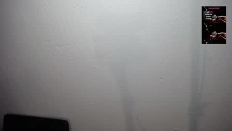 Sienna online show from 03.02.26