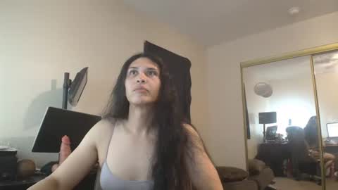 Snapshot of siennalilbunnykate chatting on 11.07.25 Nicole Zelaya Ferrati Niky Ferrati online show from 11.07.25