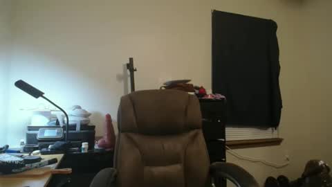 Snapshot of siennalilbunnykate chatting on 04.09.26 Nicole Zelaya Ferrati Niky Ferrati online show from 04.09.26
