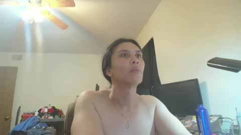 Snapshot of siennalilbunnykate chatting on 05.26.26 Nicole Zelaya Ferrati Niky Ferrati online show from 05.26.26