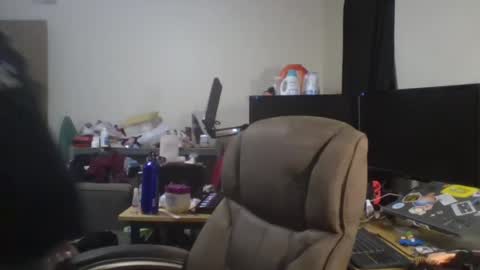 Snapshot of siennalilbunnykate chatting on 07.26.26 Nicole Zelaya Ferrati Niky Ferrati online show from 07.26.26