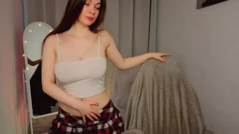 siennasayss online show from 04.16.26