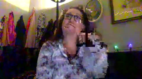 siennavia online show from 02.27.26