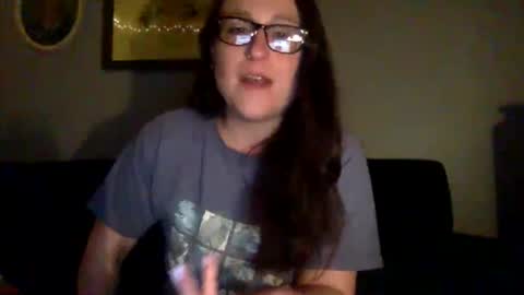 siennavia online show from 03.07.26