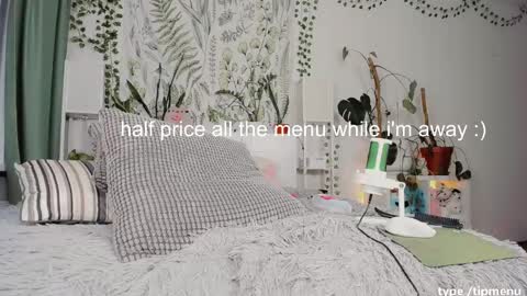 Si  online show from 02.23.25