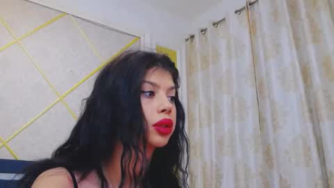 SIERRA online show from 02.20.26