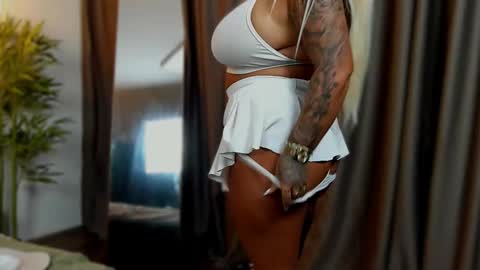 Sierra online show from 09.14.25